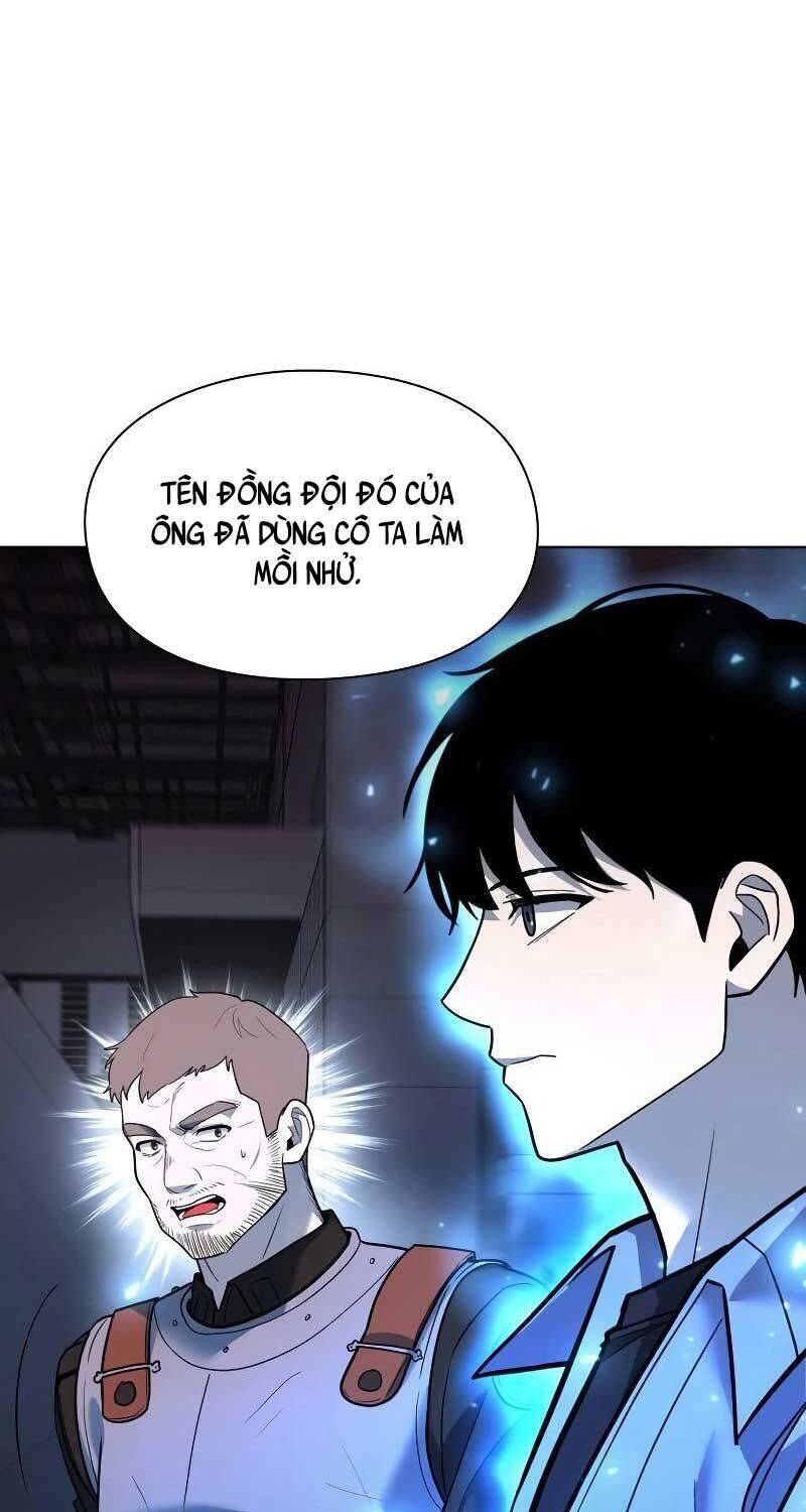 Thợ Tạo Tác Vũ Khí Chapter  38 - 115