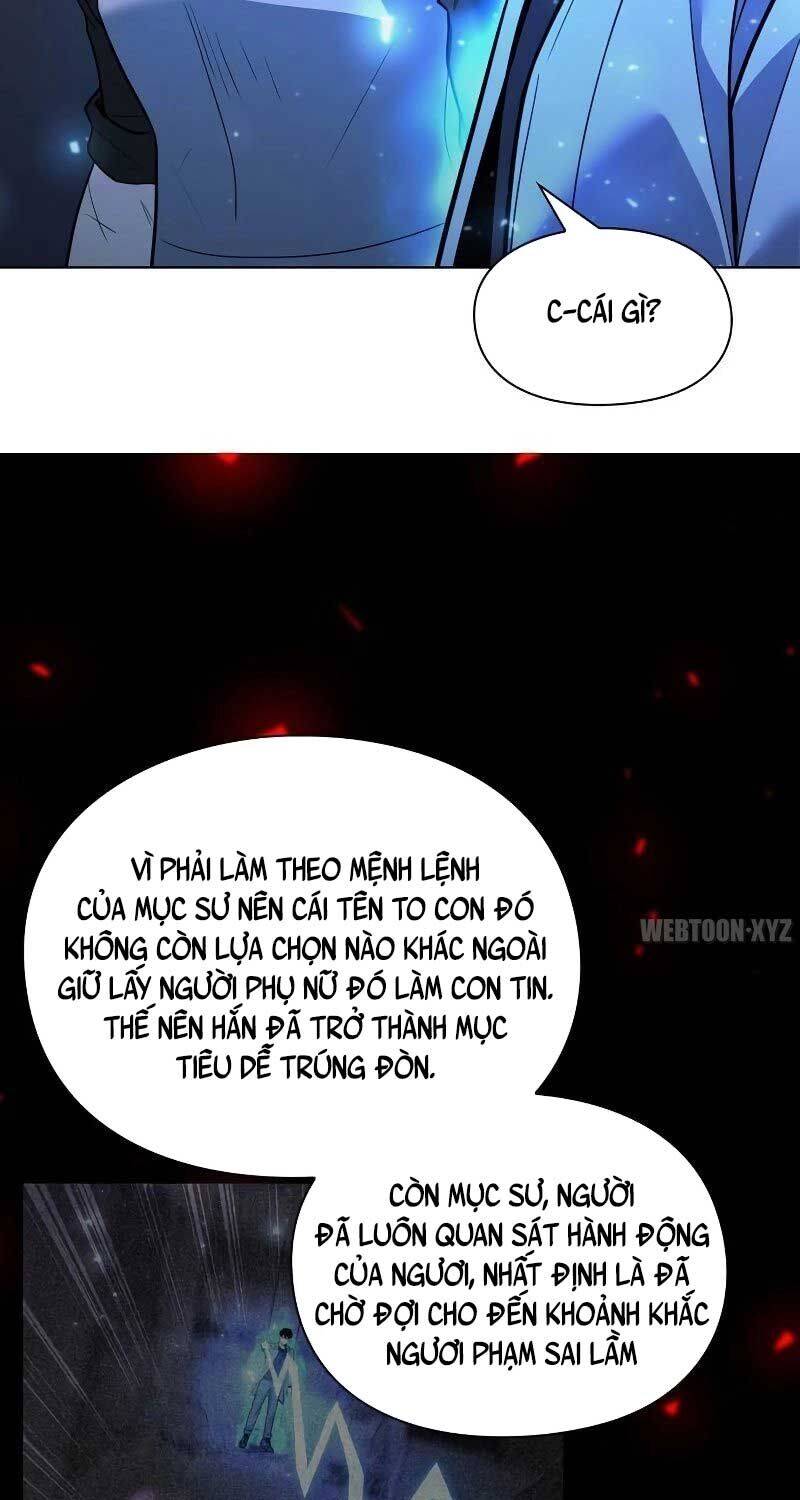 Thợ Tạo Tác Vũ Khí Chapter  38 - 116