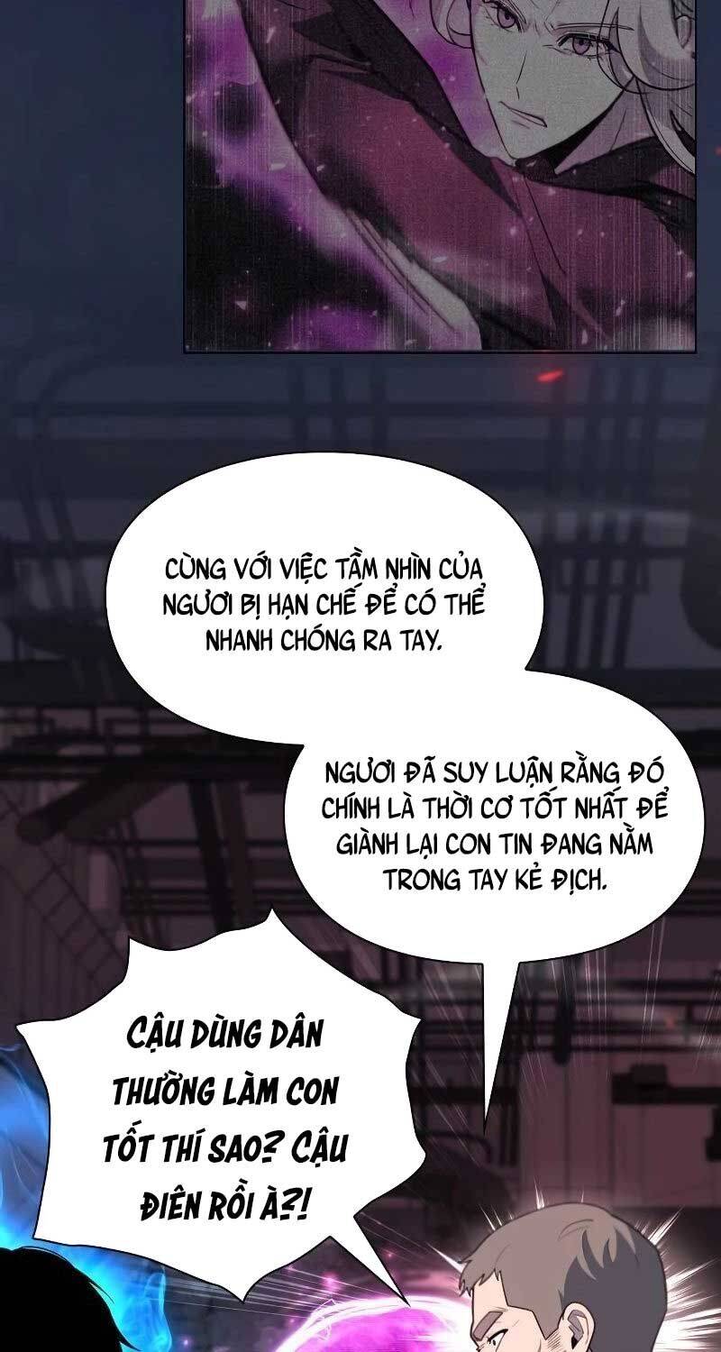 Thợ Tạo Tác Vũ Khí Chapter  38 - 118