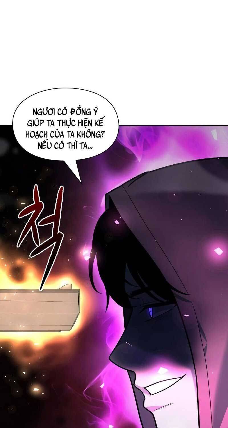 Thợ Tạo Tác Vũ Khí Chapter  38 - 123