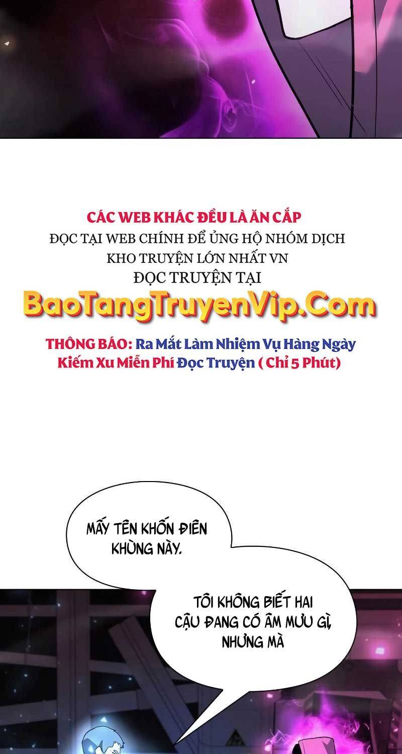 Thợ Tạo Tác Vũ Khí Chapter  38 - 124