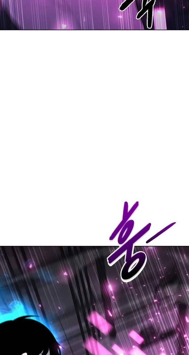 Thợ Tạo Tác Vũ Khí Chapter  38 - 127