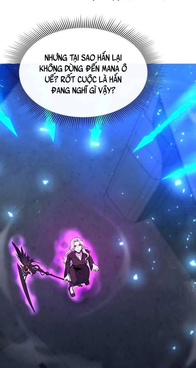 Thợ Tạo Tác Vũ Khí Chapter  38 - 14