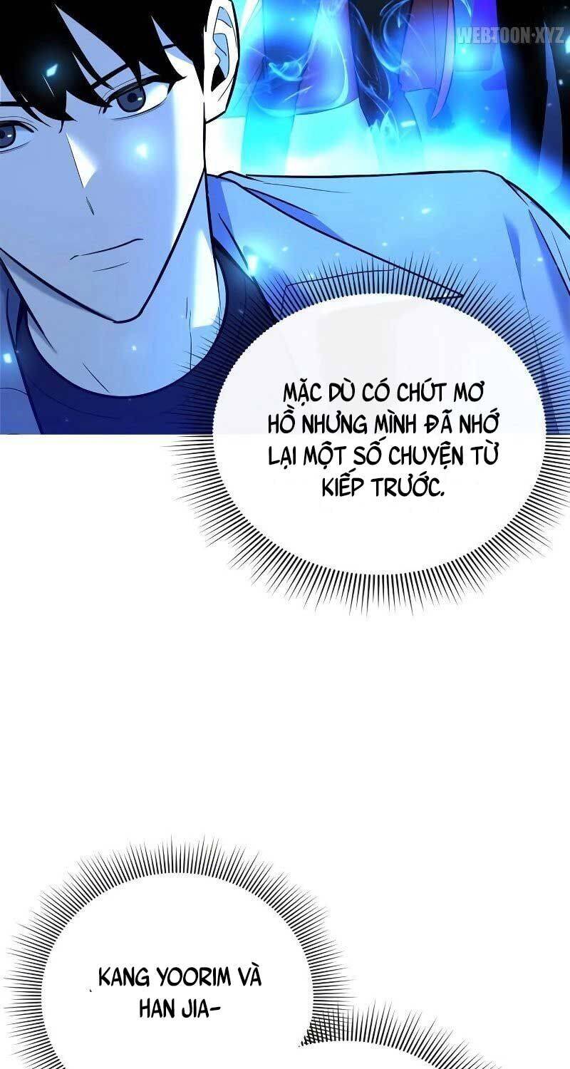 Thợ Tạo Tác Vũ Khí Chapter  38 - 16