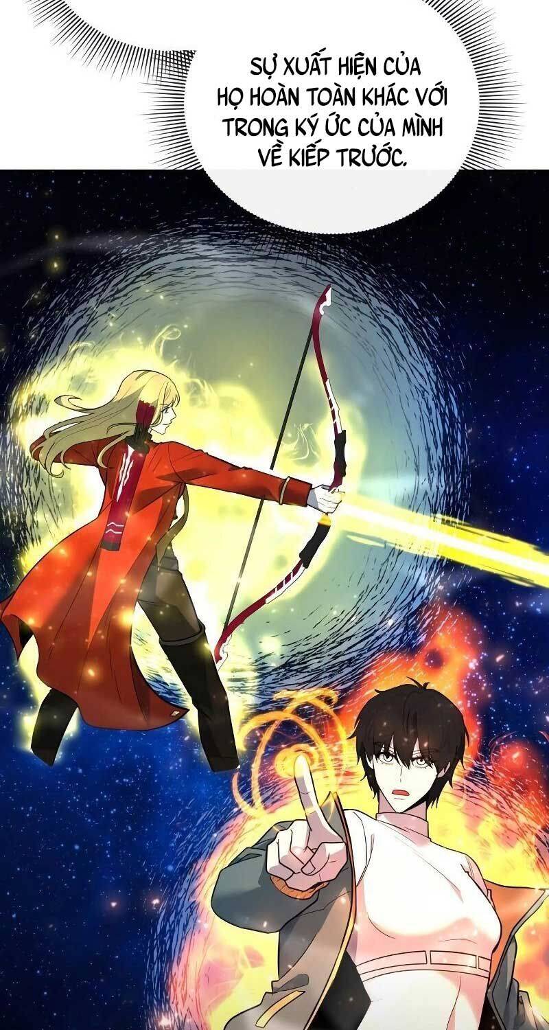 Thợ Tạo Tác Vũ Khí Chapter  38 - 17