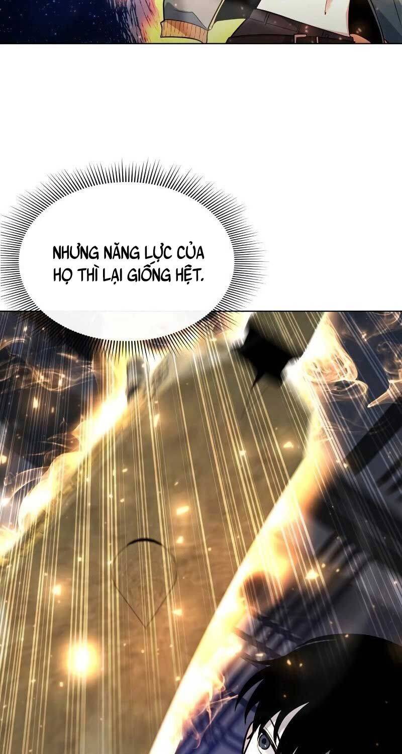 Thợ Tạo Tác Vũ Khí Chapter  38 - 18