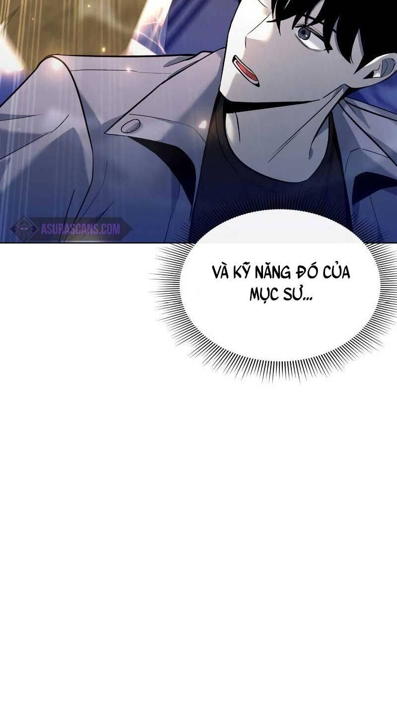 Thợ Tạo Tác Vũ Khí Chapter  38 - 19