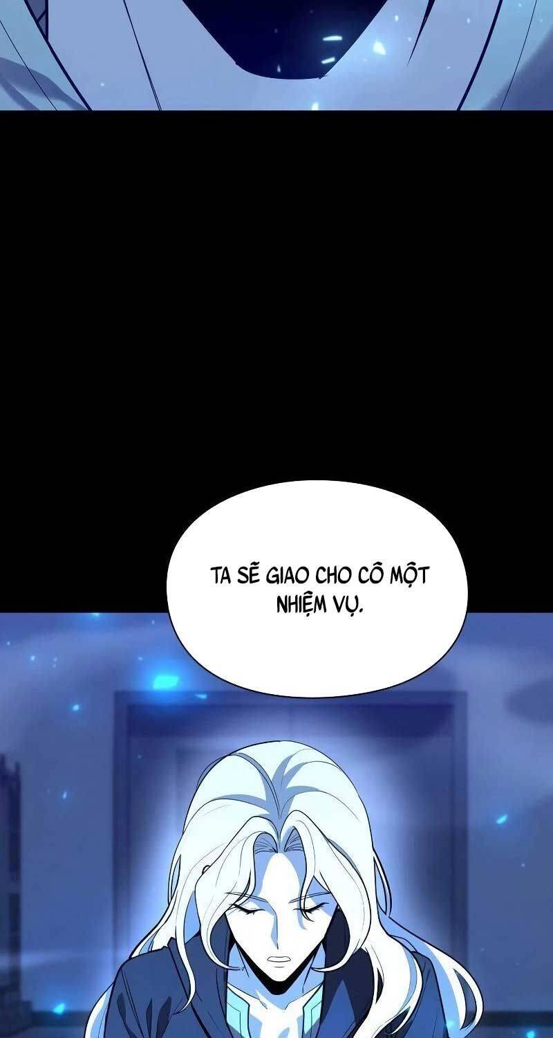 Thợ Tạo Tác Vũ Khí Chapter  38 - 3