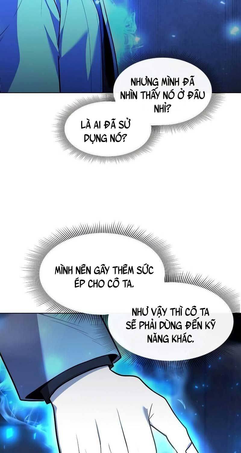 Thợ Tạo Tác Vũ Khí Chapter  38 - 21
