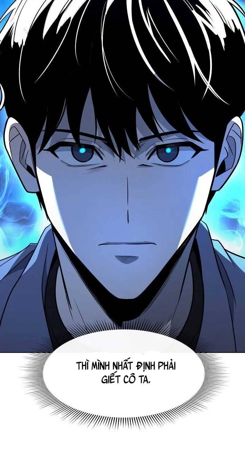 Thợ Tạo Tác Vũ Khí Chapter  38 - 23