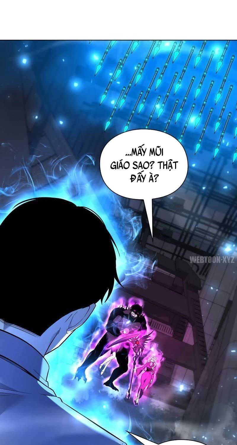 Thợ Tạo Tác Vũ Khí Chapter  38 - 24