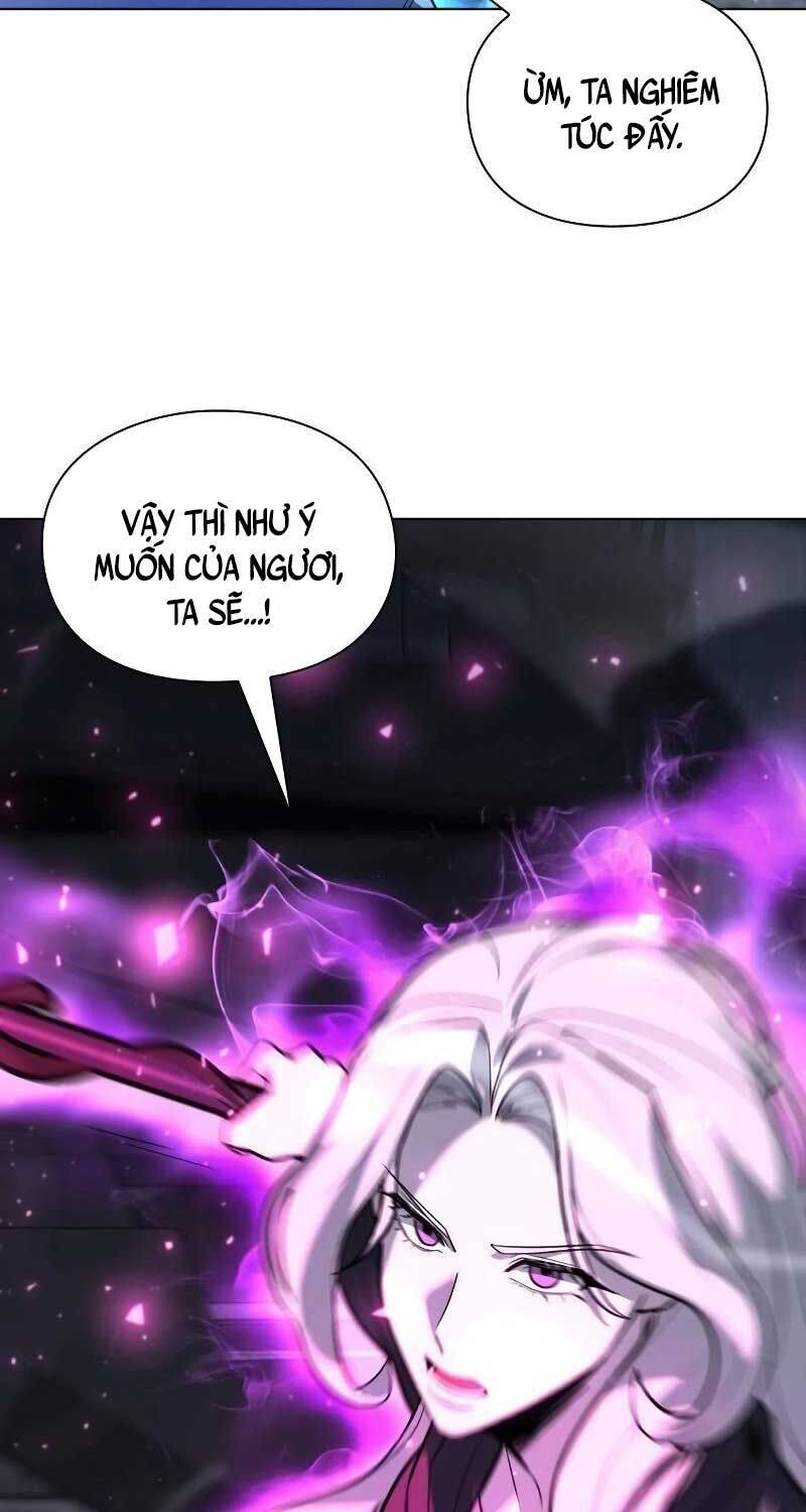 Thợ Tạo Tác Vũ Khí Chapter  38 - 25