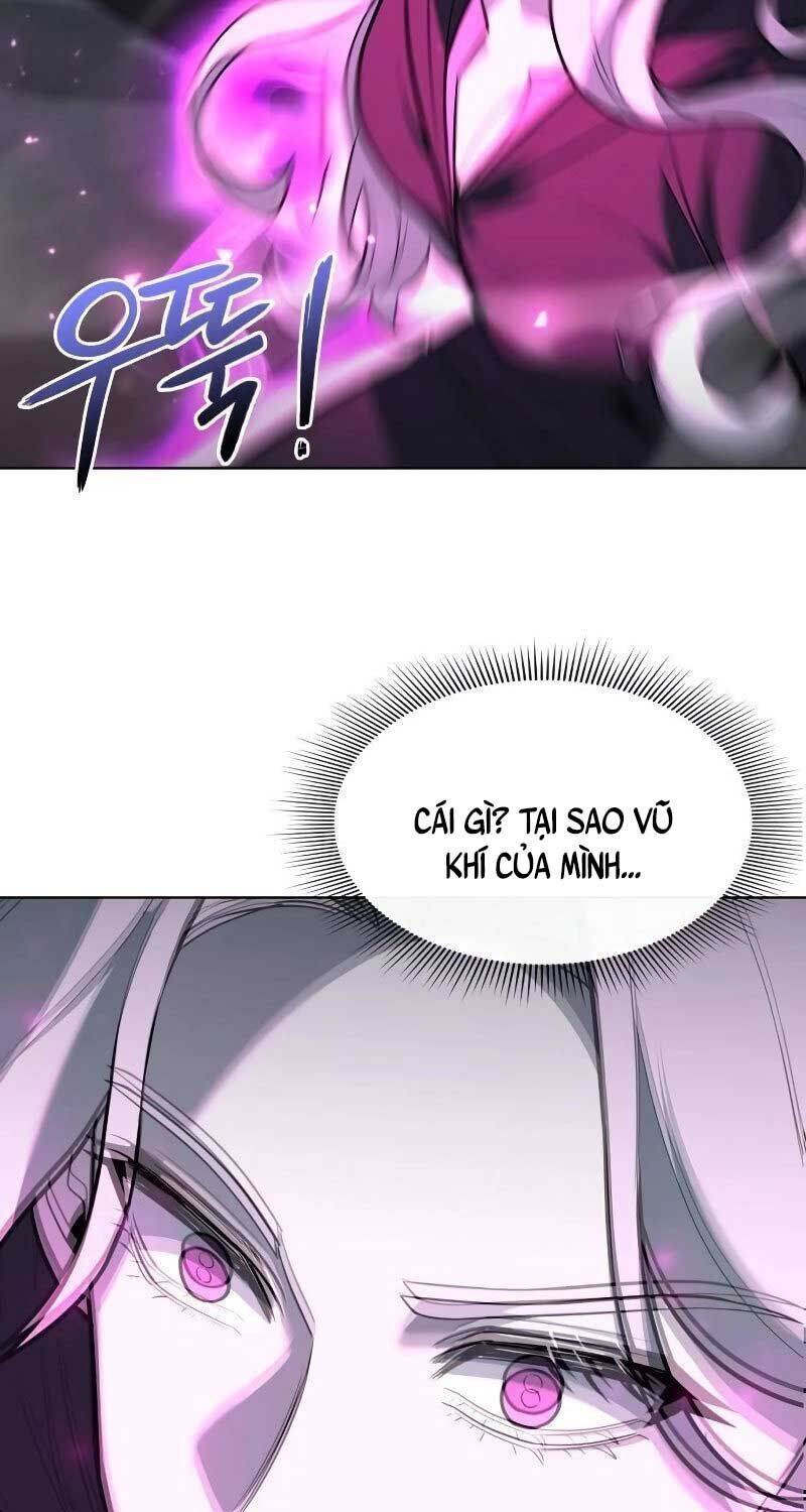 Thợ Tạo Tác Vũ Khí Chapter  38 - 26