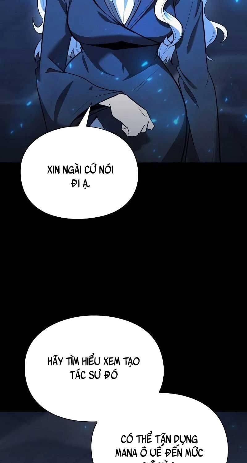 Thợ Tạo Tác Vũ Khí Chapter  38 - 4