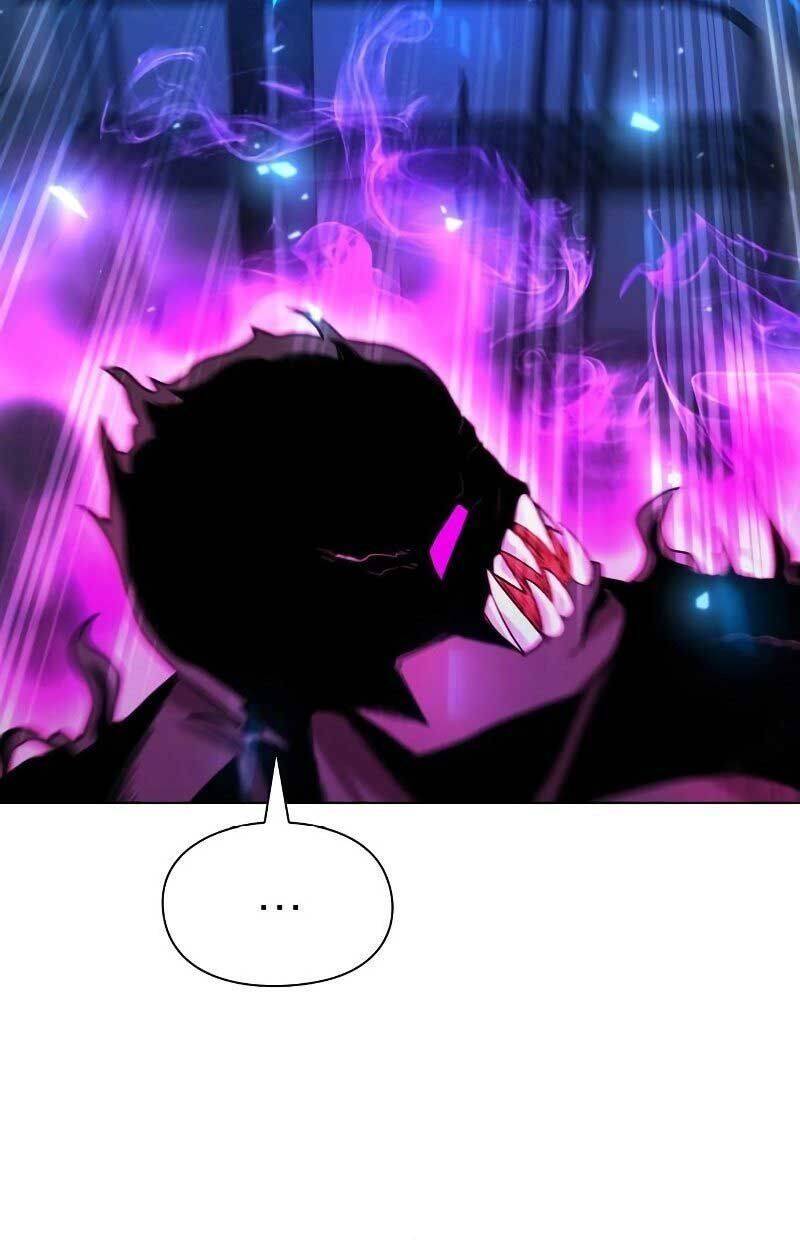 Thợ Tạo Tác Vũ Khí Chapter  38 - 38