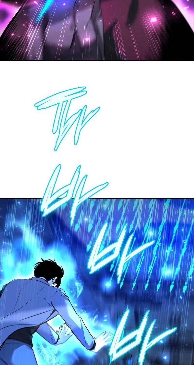 Thợ Tạo Tác Vũ Khí Chapter  38 - 40