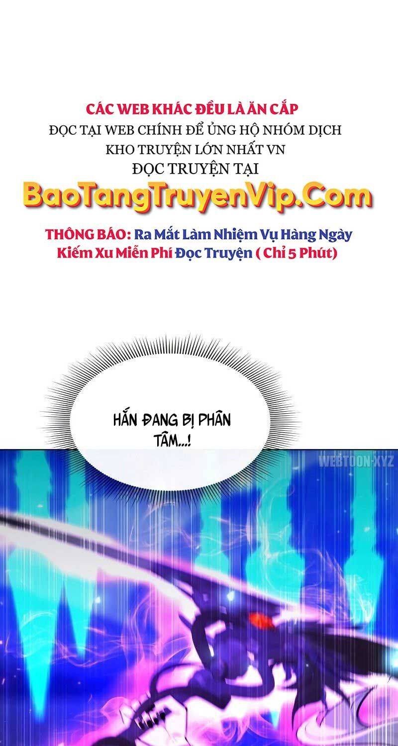 Thợ Tạo Tác Vũ Khí Chapter  38 - 43
