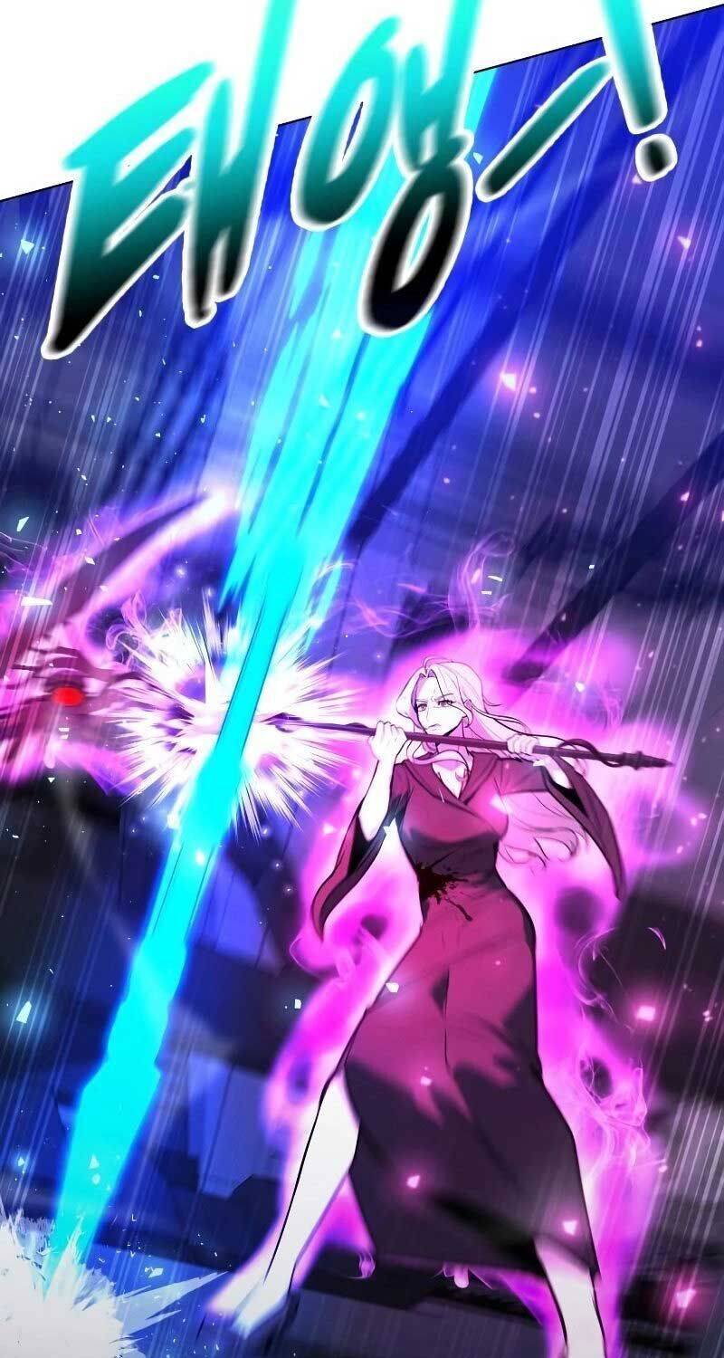 Thợ Tạo Tác Vũ Khí Chapter  38 - 45