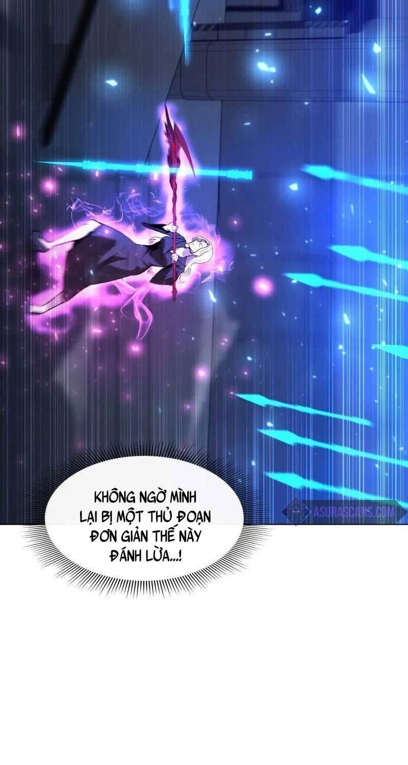 Thợ Tạo Tác Vũ Khí Chapter  38 - 47