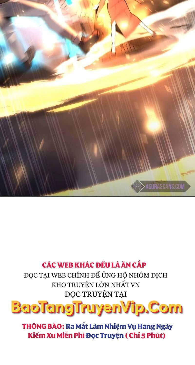 Thợ Tạo Tác Vũ Khí Chapter  38 - 51