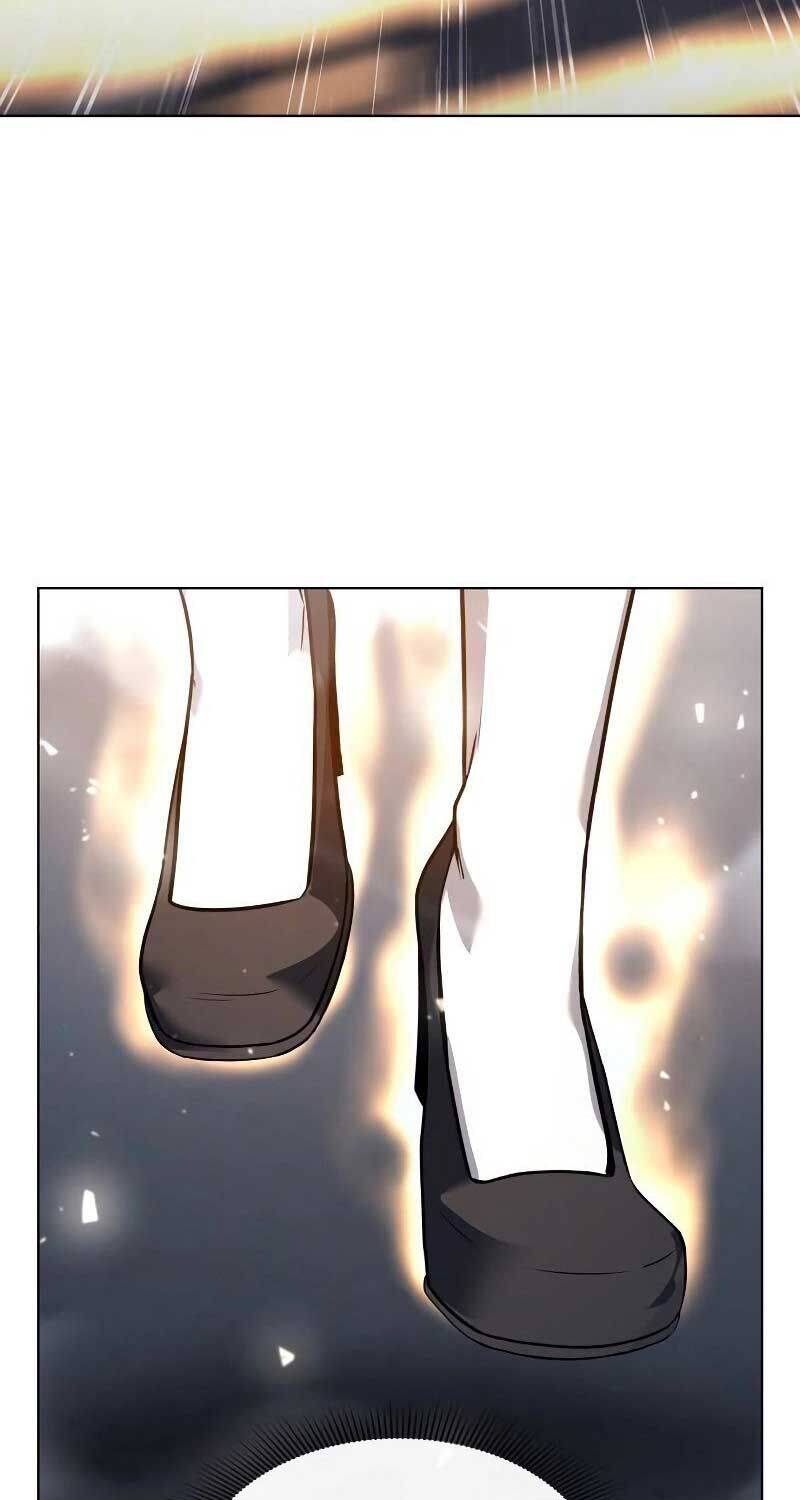 Thợ Tạo Tác Vũ Khí Chapter  38 - 59
