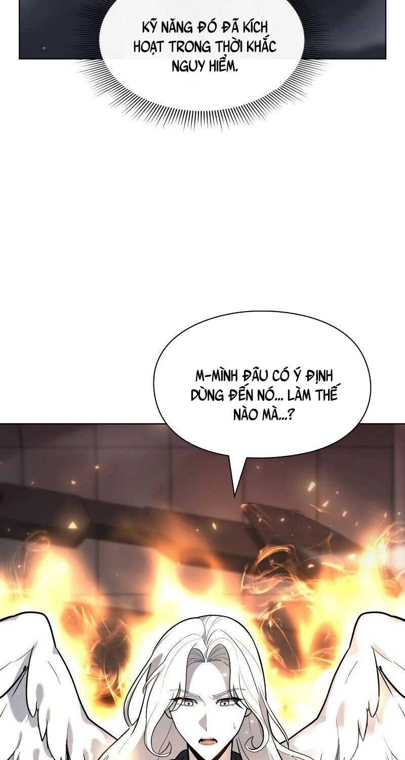 Thợ Tạo Tác Vũ Khí Chapter  38 - 60
