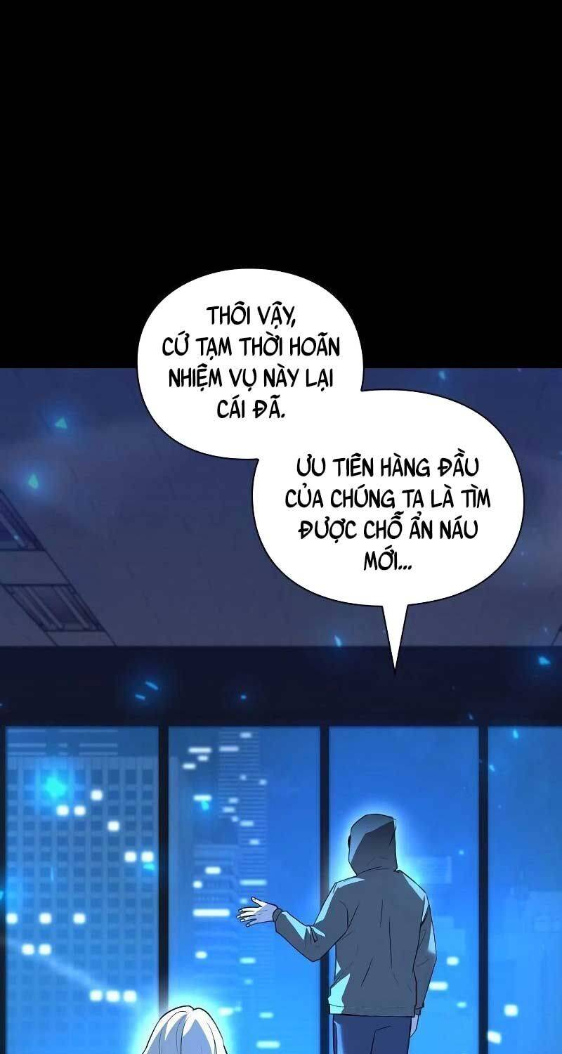 Thợ Tạo Tác Vũ Khí Chapter  38 - 7
