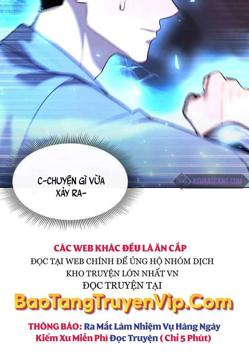 Thợ Tạo Tác Vũ Khí Chapter  38 - 66