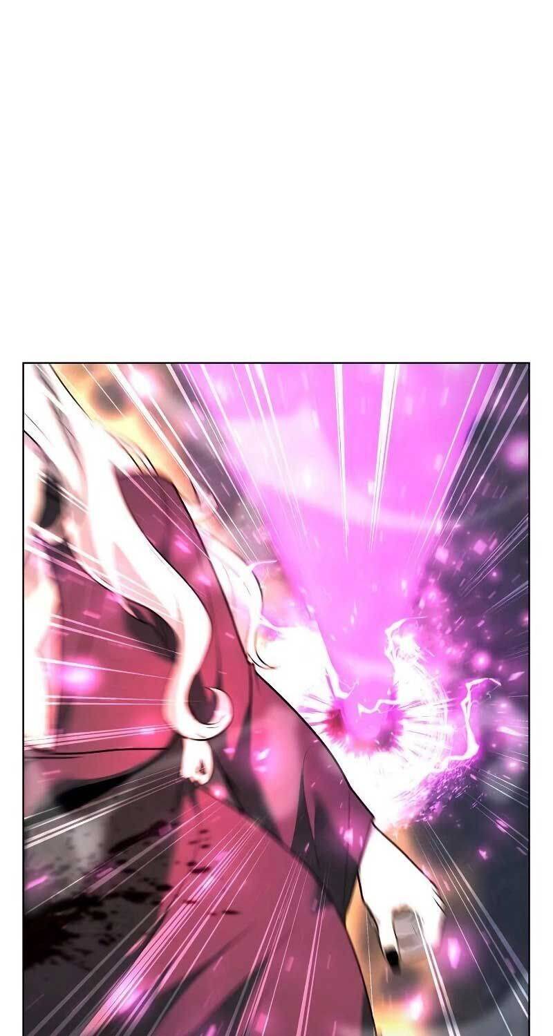 Thợ Tạo Tác Vũ Khí Chapter  38 - 68