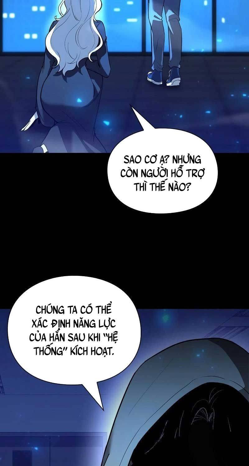 Thợ Tạo Tác Vũ Khí Chapter  38 - 8
