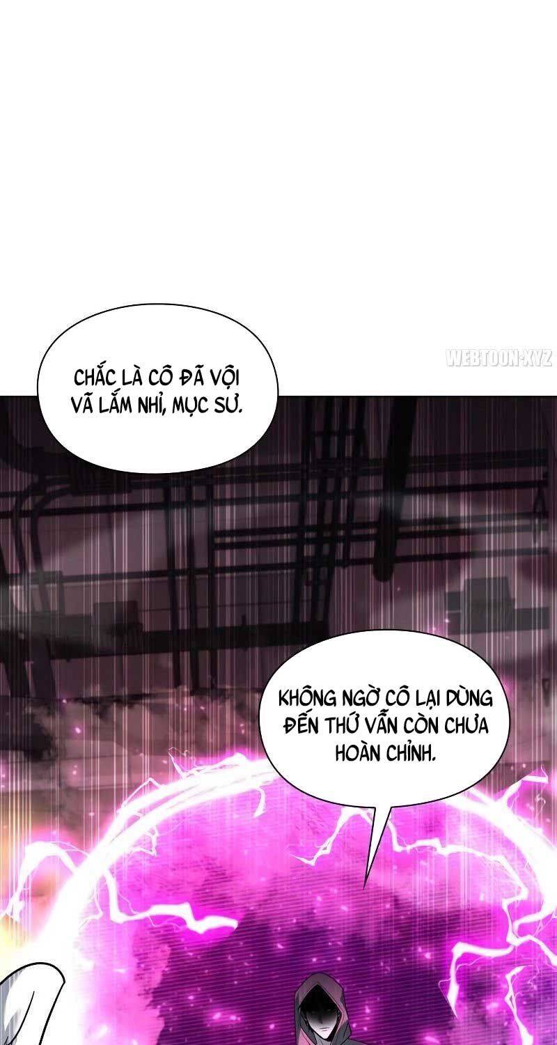 Thợ Tạo Tác Vũ Khí Chapter  38 - 71