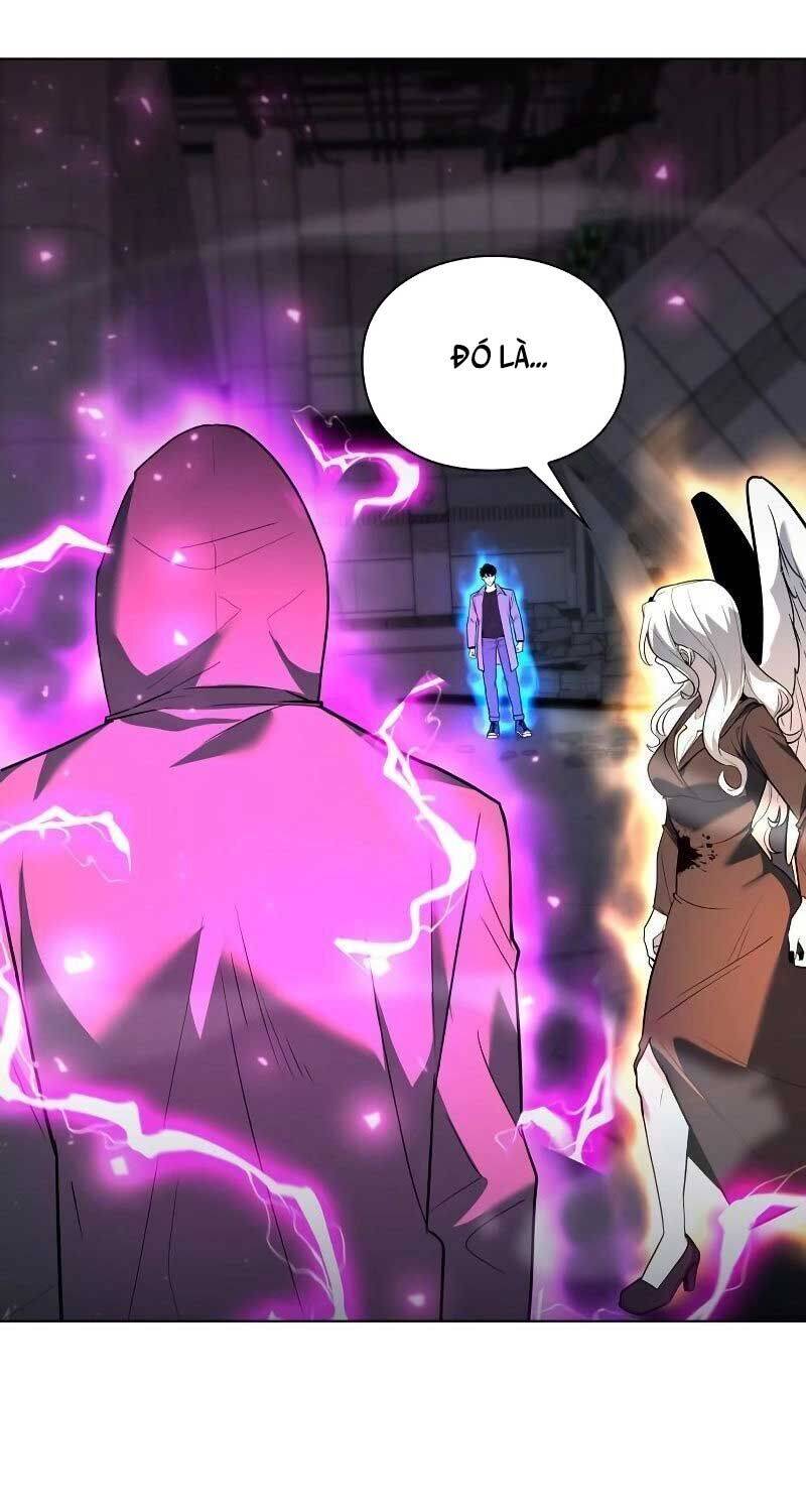 Thợ Tạo Tác Vũ Khí Chapter  38 - 73