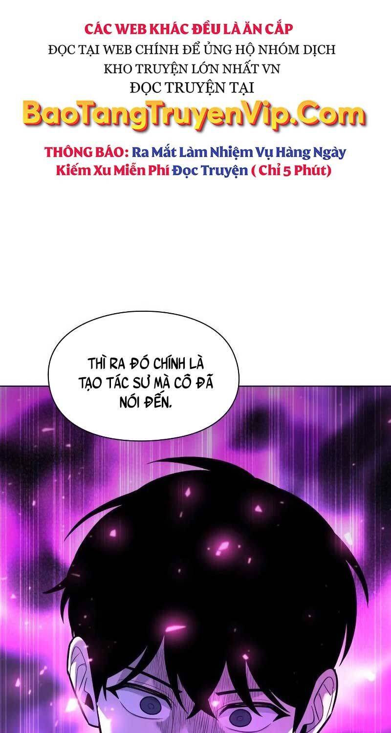 Thợ Tạo Tác Vũ Khí Chapter  38 - 74