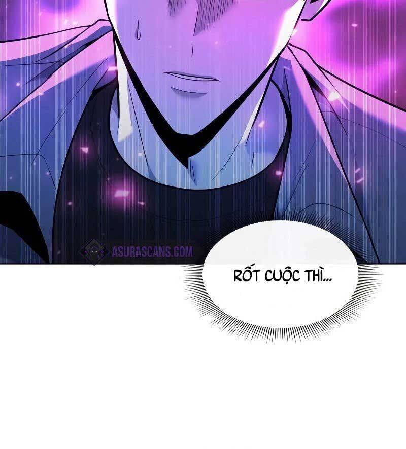 Thợ Tạo Tác Vũ Khí Chapter  38 - 75