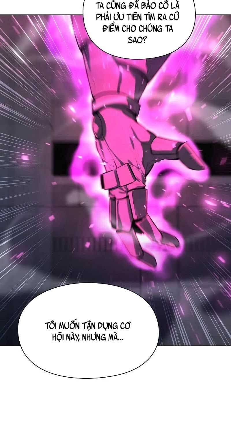 Thợ Tạo Tác Vũ Khí Chapter  38 - 78