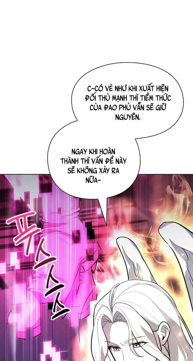 Thợ Tạo Tác Vũ Khí Chapter  38 - 83