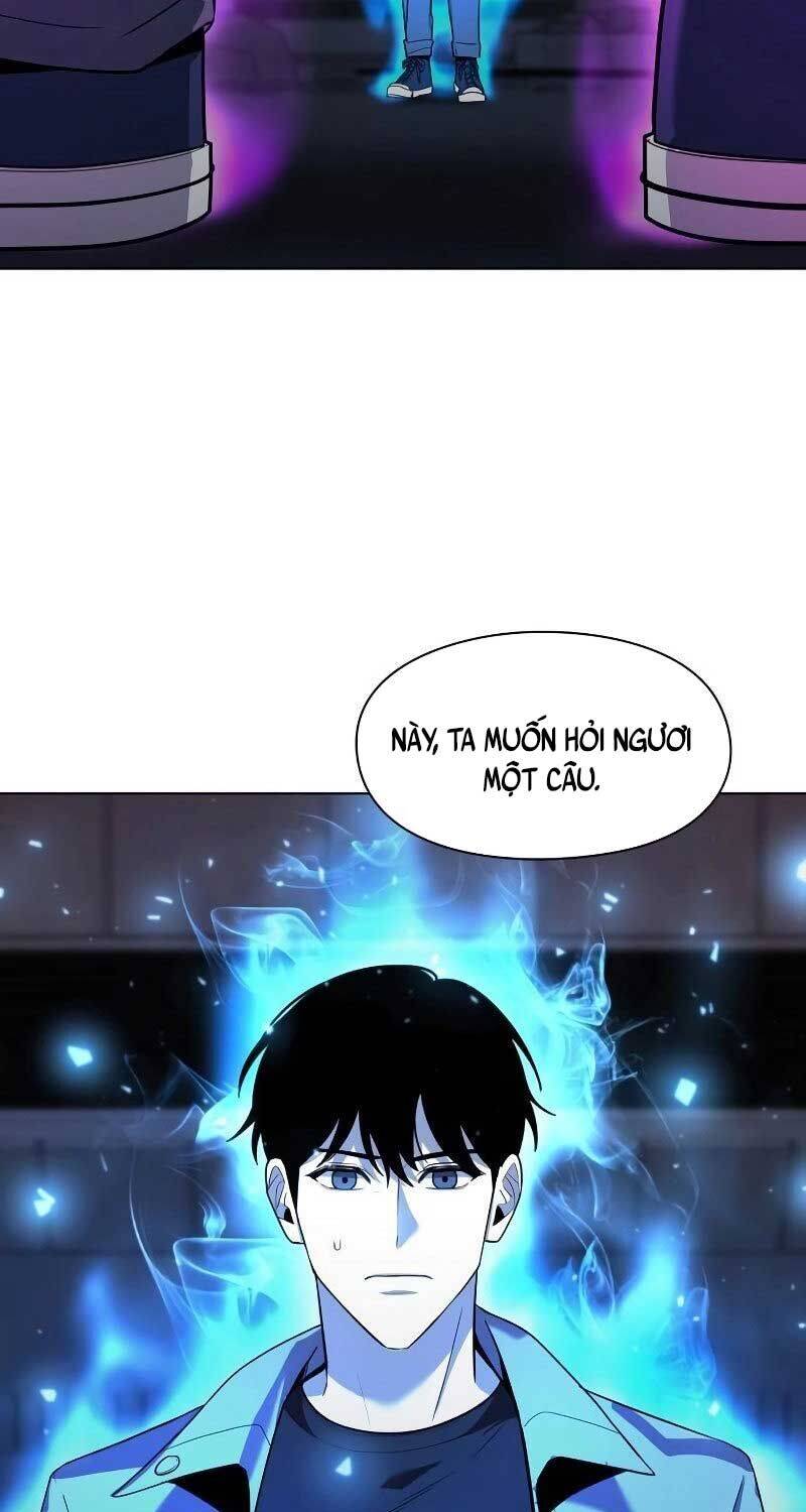 Thợ Tạo Tác Vũ Khí Chapter  38 - 87