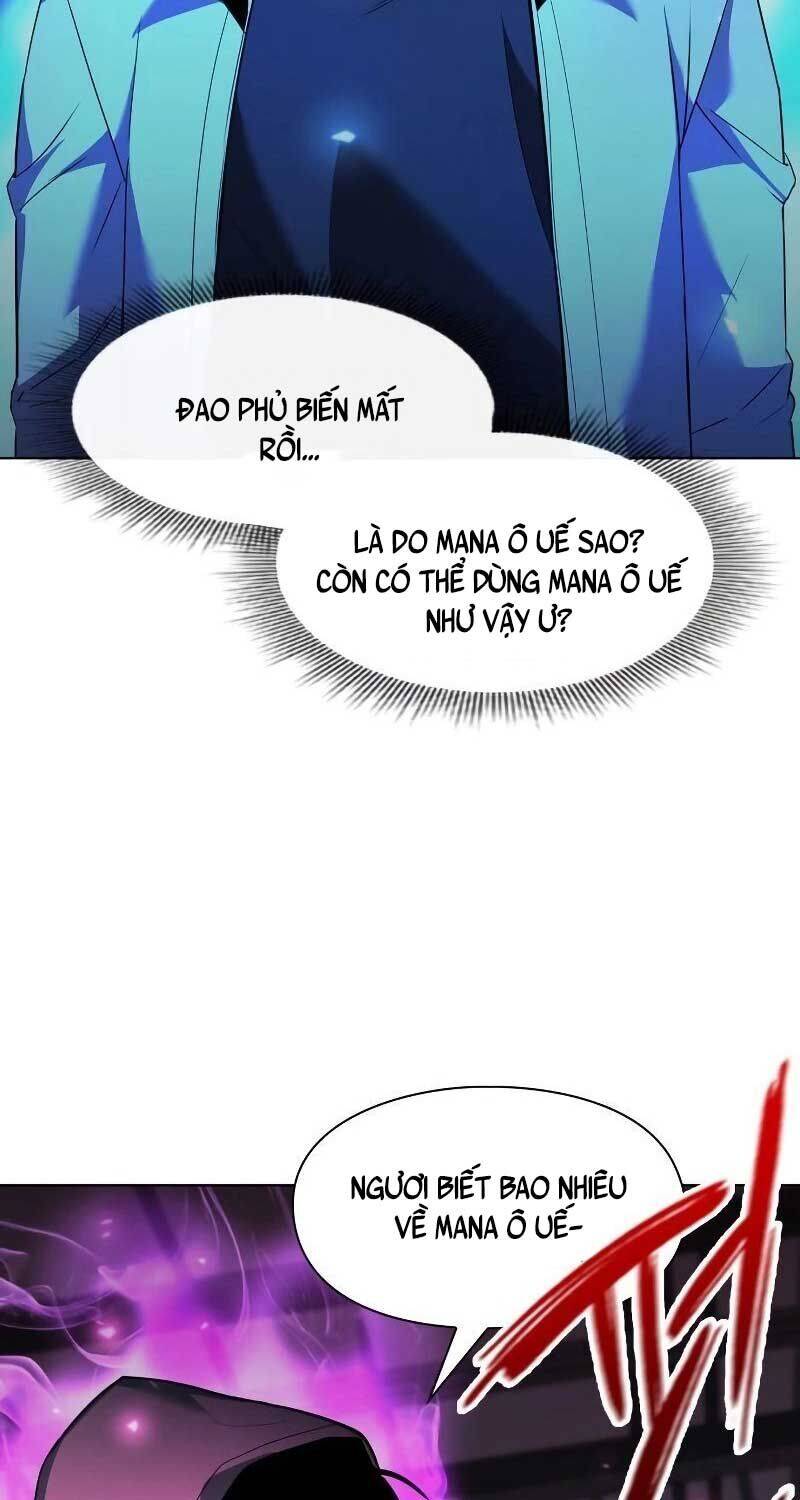 Thợ Tạo Tác Vũ Khí Chapter  38 - 88