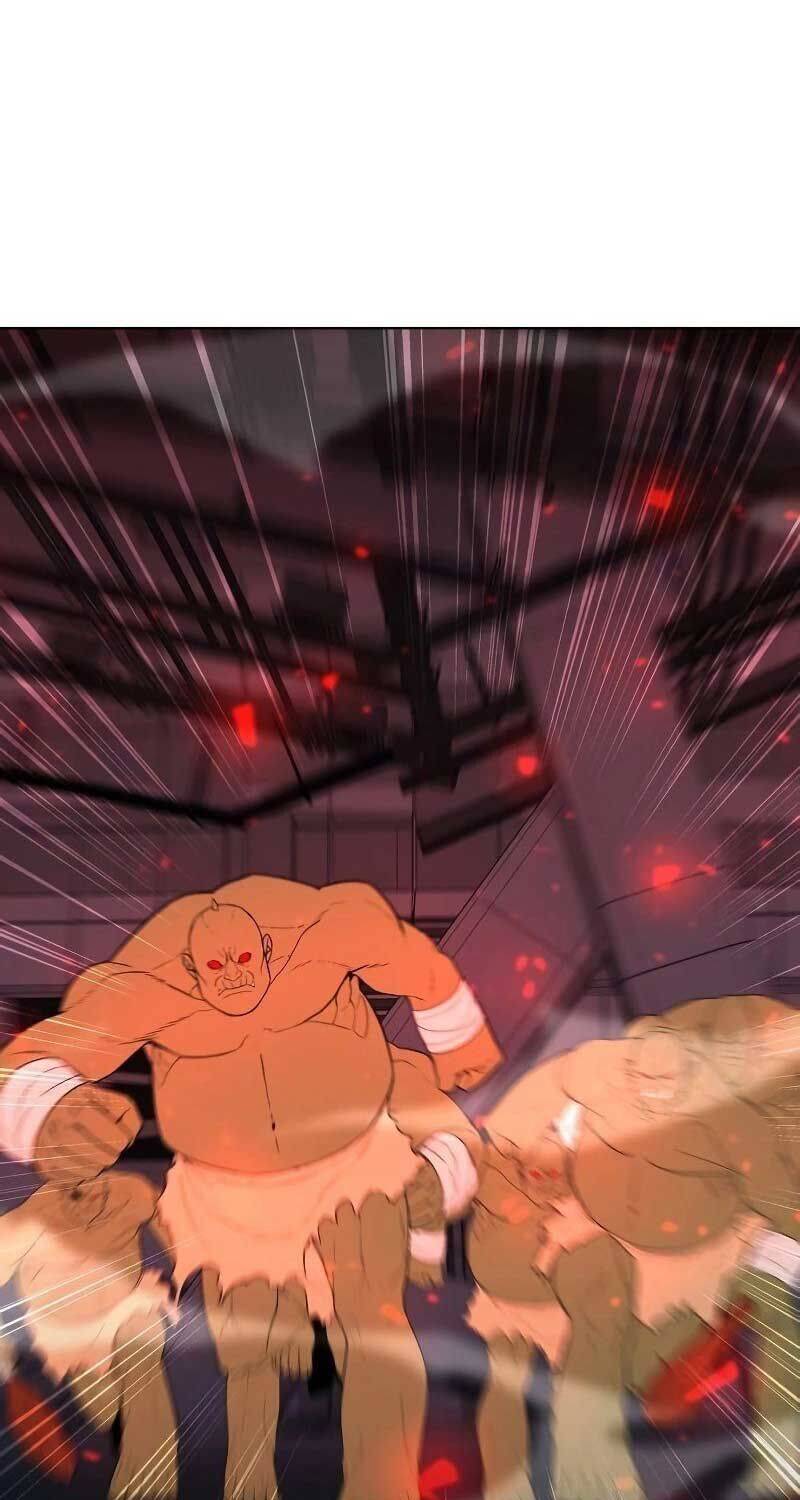 Thợ Tạo Tác Vũ Khí Chapter  38 - 92