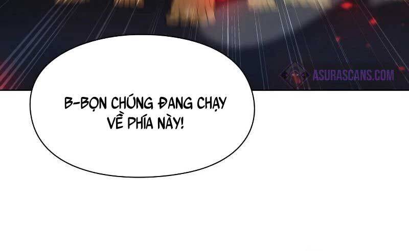 Thợ Tạo Tác Vũ Khí Chapter  38 - 93