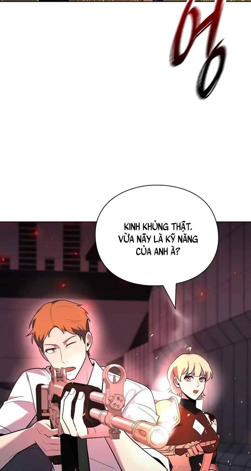 Thợ Tạo Tác Vũ Khí Chapter  38 - 97