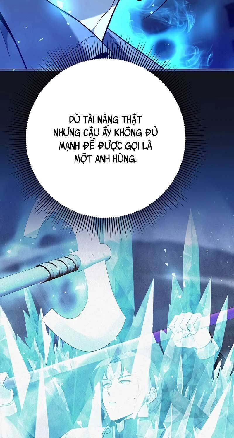 Thợ Tạo Tác Vũ Khí Chapter  39 - 11