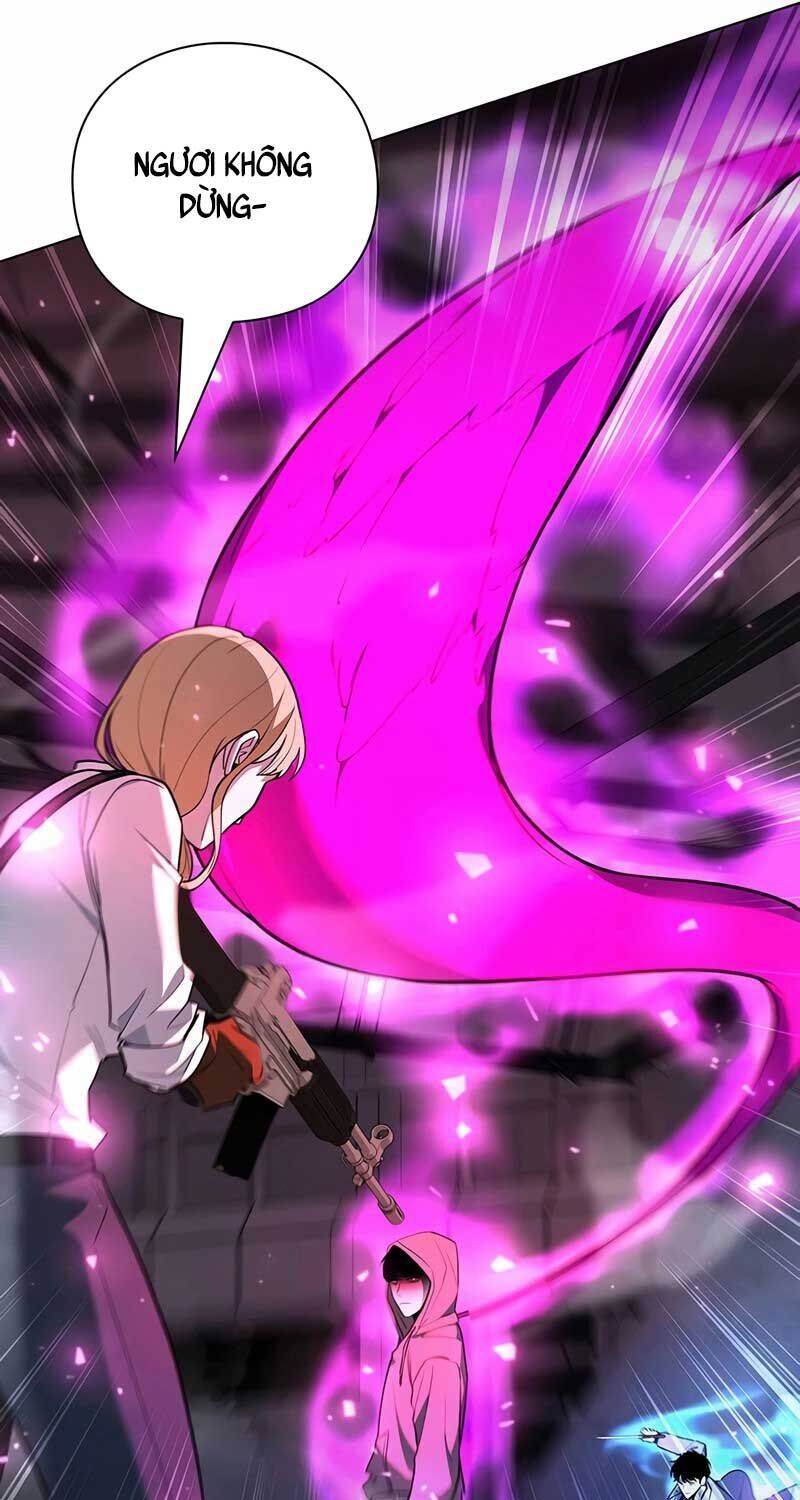 Thợ Tạo Tác Vũ Khí Chapter  39 - 104