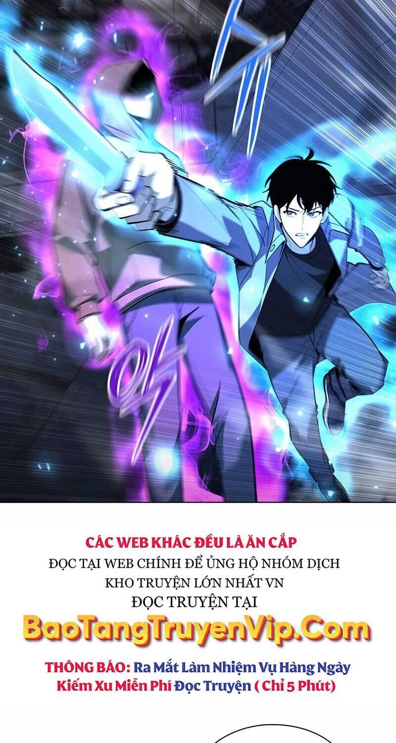 Thợ Tạo Tác Vũ Khí Chapter  39 - 106