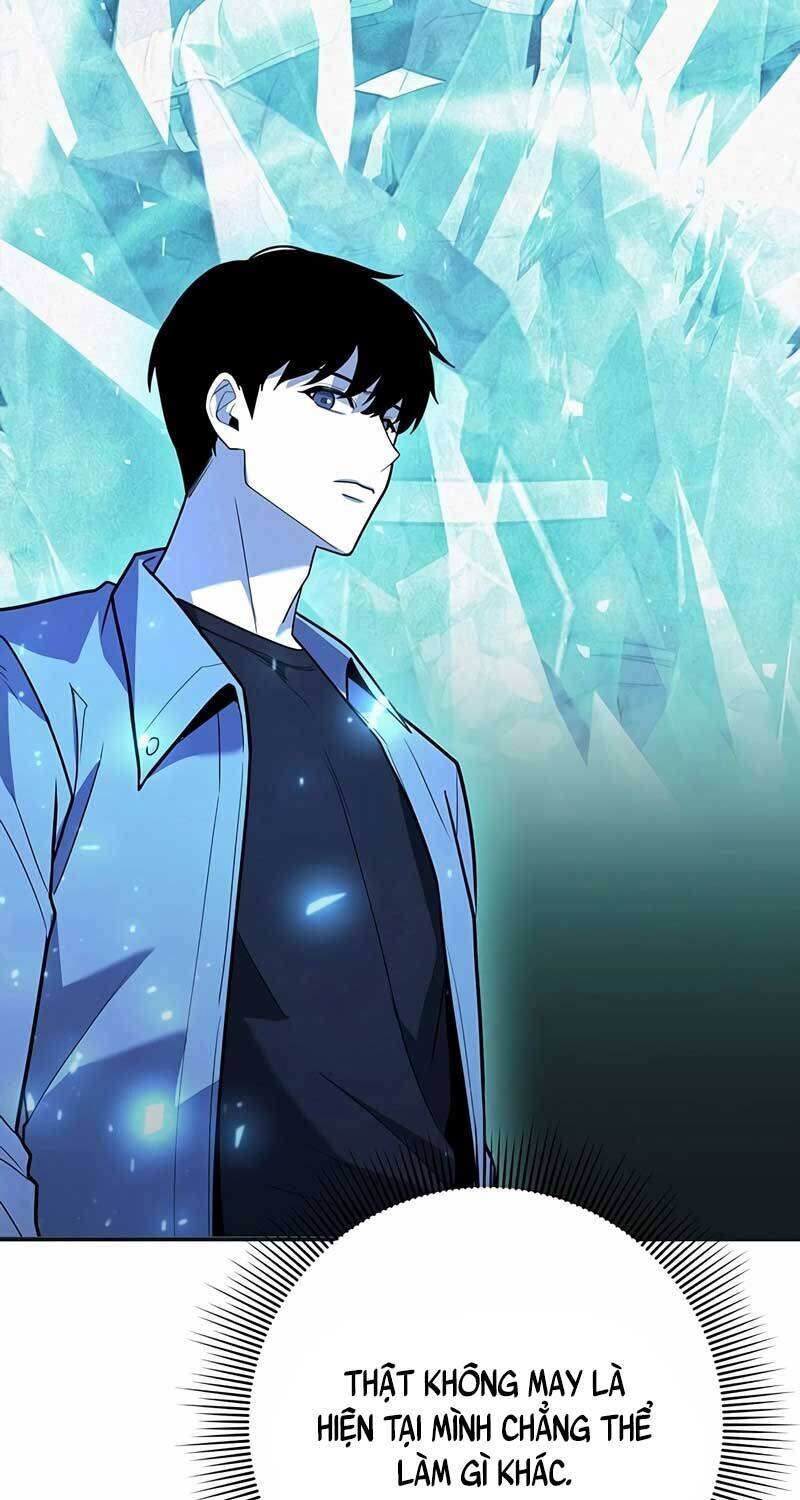 Thợ Tạo Tác Vũ Khí Chapter  39 - 12