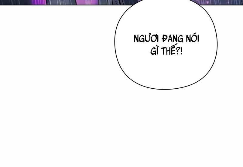 Thợ Tạo Tác Vũ Khí Chapter  39 - 112