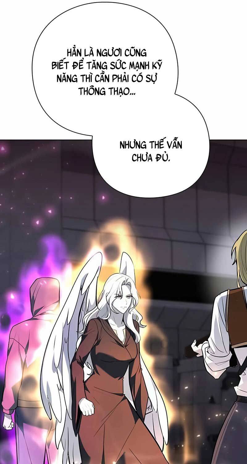 Thợ Tạo Tác Vũ Khí Chapter  39 - 113