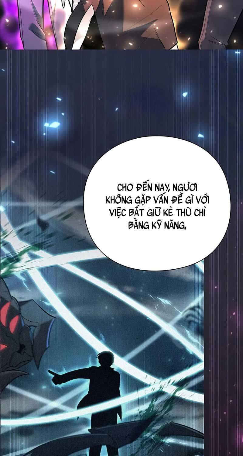 Thợ Tạo Tác Vũ Khí Chapter  39 - 114