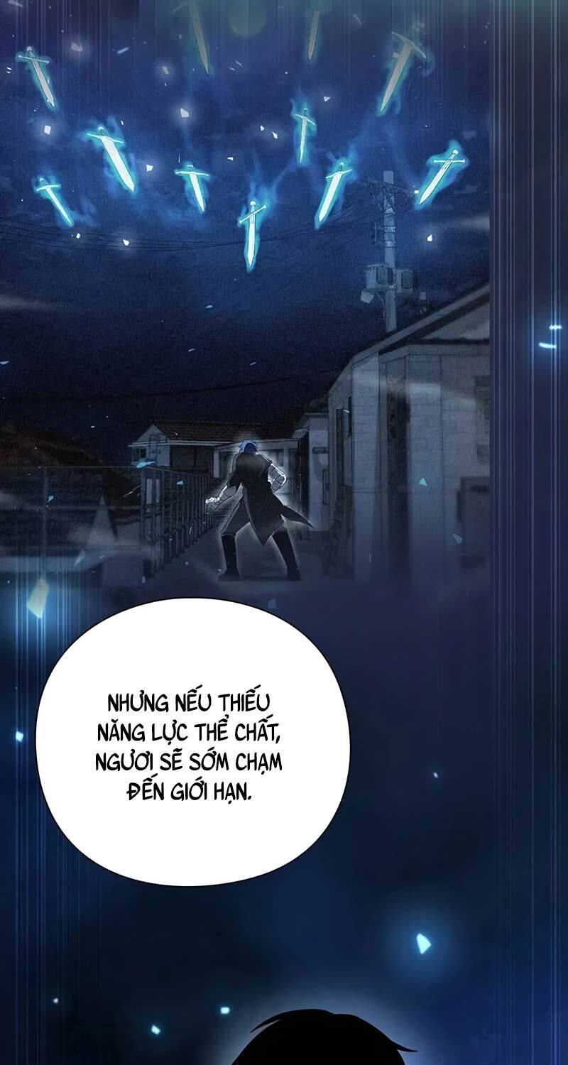 Thợ Tạo Tác Vũ Khí Chapter  39 - 116