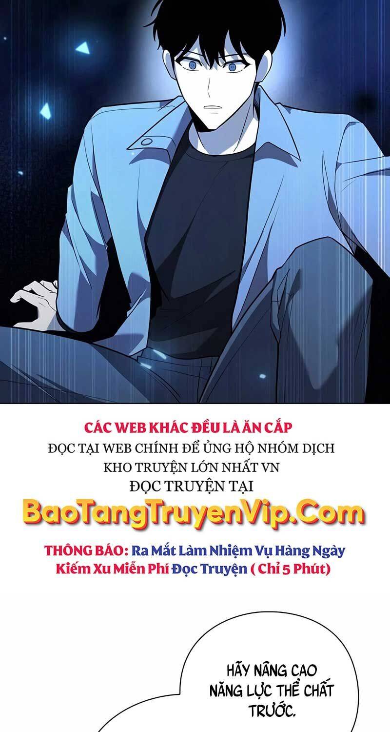 Thợ Tạo Tác Vũ Khí Chapter  39 - 117